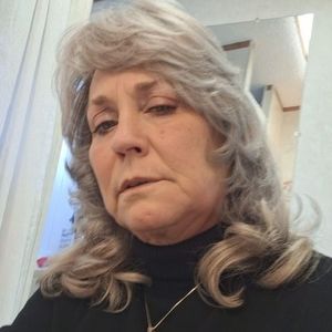 Meet your Posher, Kimmy